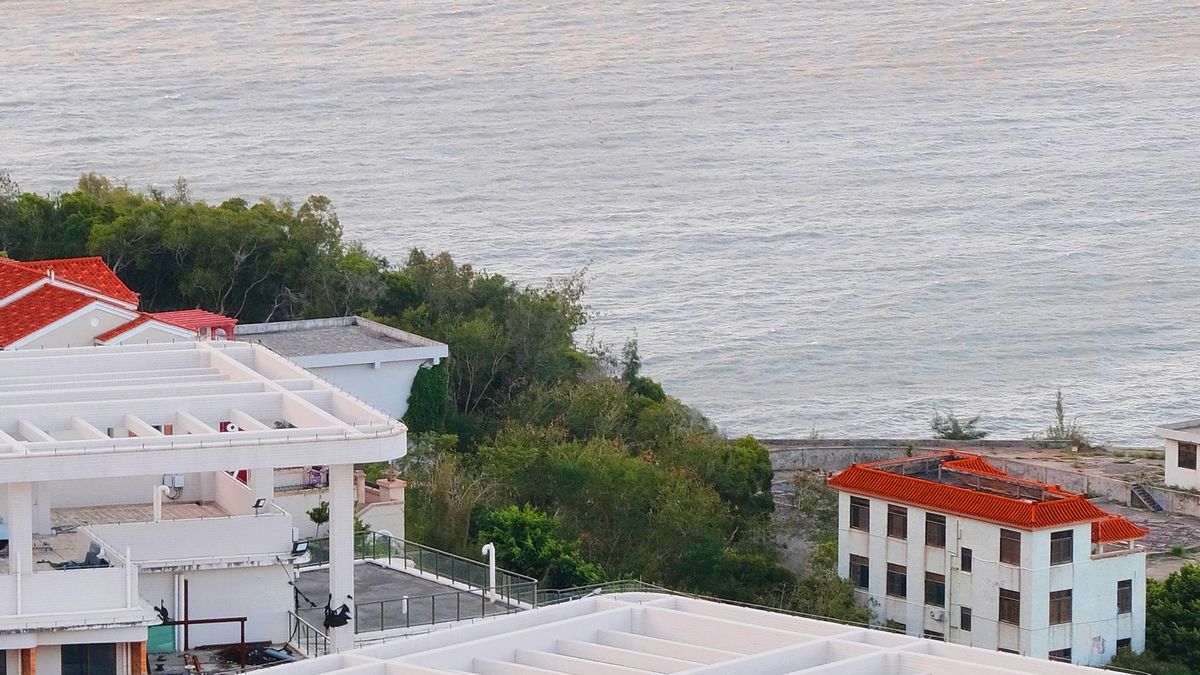 Yalı ve Yalı Dairesi Yatırımında Bakılması Gereken 8 Başlık