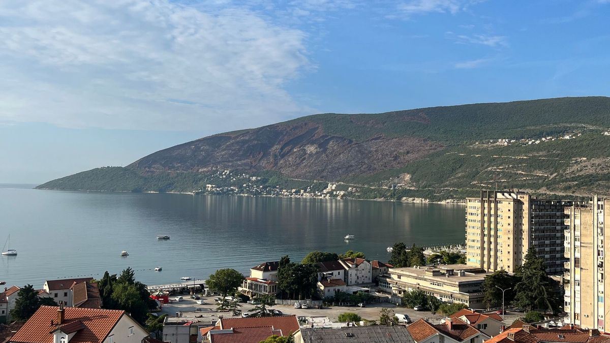 Bodrum ve Çeşme'de Sezon Analizi: İkinci Ev Gerçekten Kazandırır mı?
